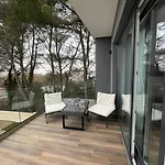 Sara Villa Juršići